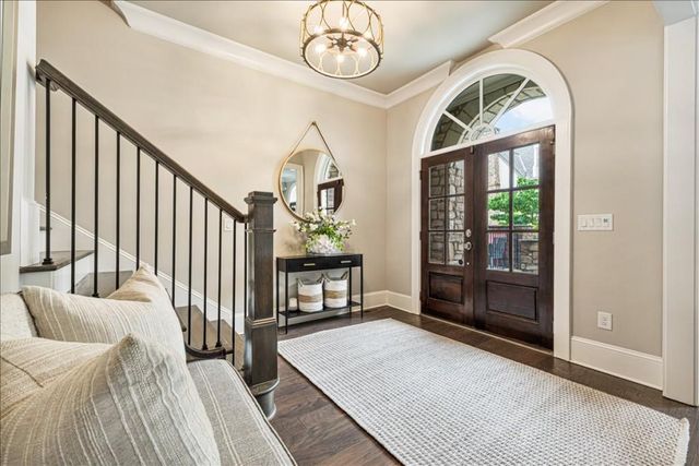 204 Violet Garden Walk, Alpharetta, GA 30004