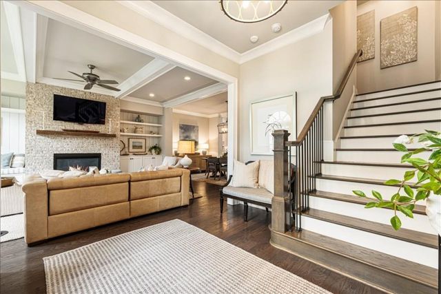 204 Violet Garden Walk, Alpharetta, GA 30004
