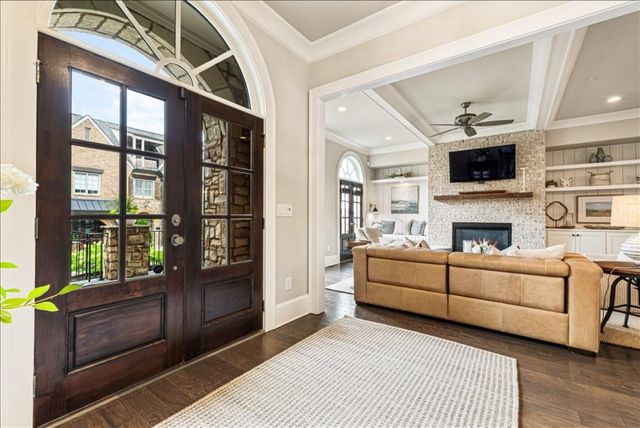 204 Violet Garden Walk, Alpharetta, GA 30004