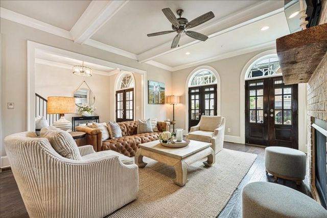 204 Violet Garden Walk, Alpharetta, GA 30004