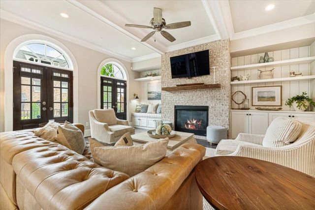 204 Violet Garden Walk, Alpharetta, GA 30004