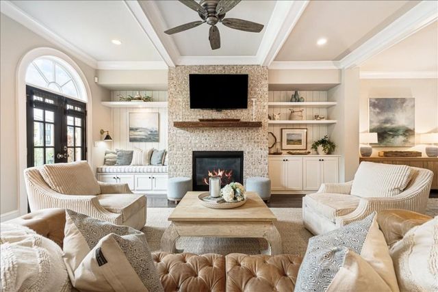 204 Violet Garden Walk, Alpharetta, GA 30004