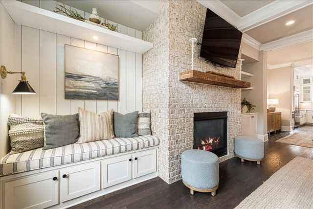 204 Violet Garden Walk, Alpharetta, GA 30004