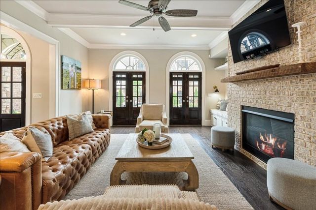 204 Violet Garden Walk, Alpharetta, GA 30004