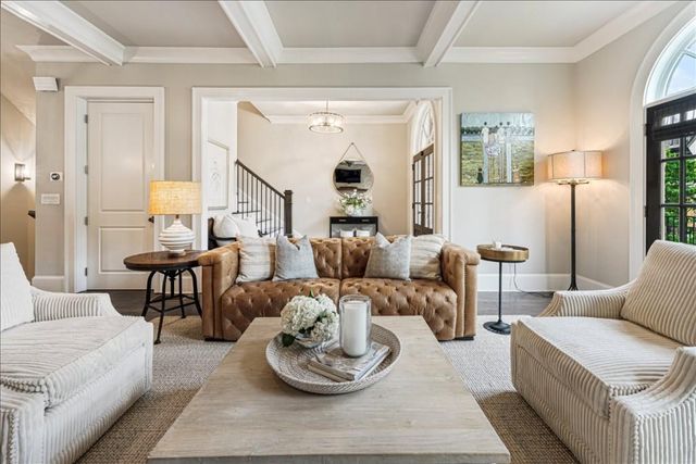 204 Violet Garden Walk, Alpharetta, GA 30004