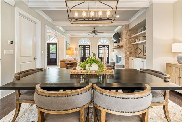 204 Violet Garden Walk, Alpharetta, GA 30004