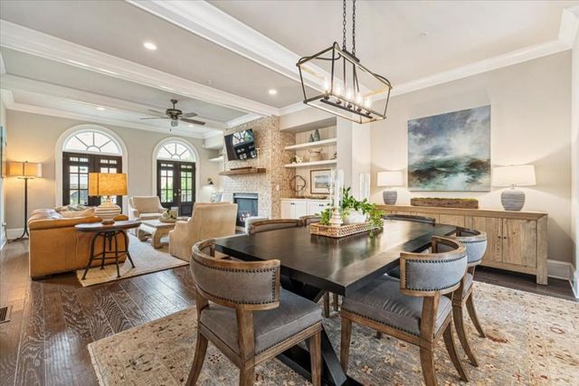 204 Violet Garden Walk, Alpharetta, GA 30004