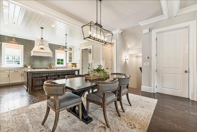 204 Violet Garden Walk, Alpharetta, GA 30004