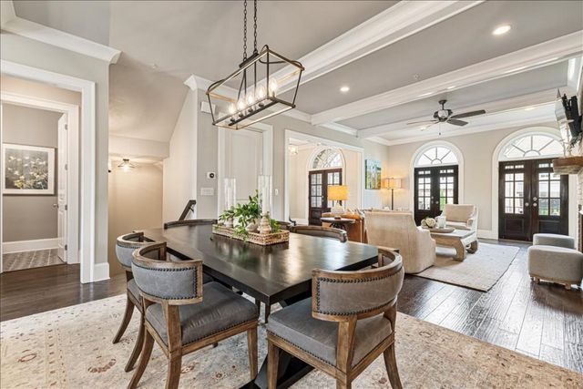 204 Violet Garden Walk, Alpharetta, GA 30004