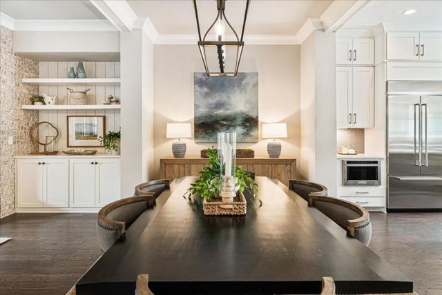 204 Violet Garden Walk, Alpharetta, GA 30004