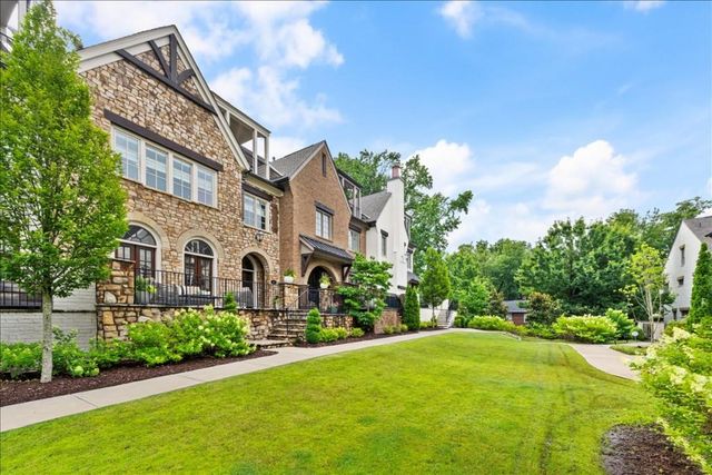 204 Violet Garden Walk, Alpharetta, GA 30004