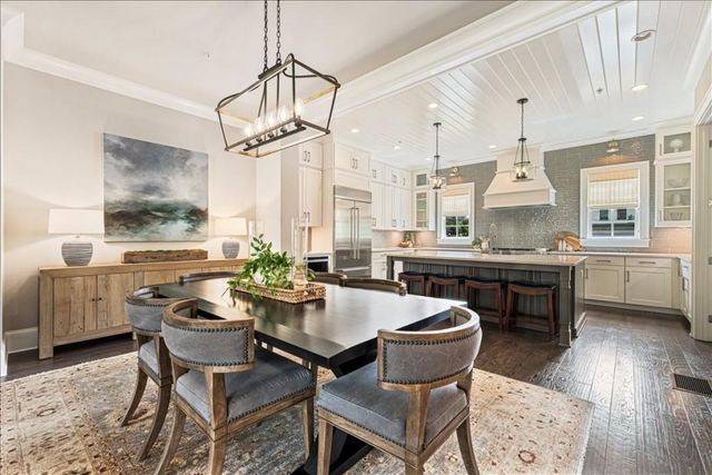 204 Violet Garden Walk, Alpharetta, GA 30004
