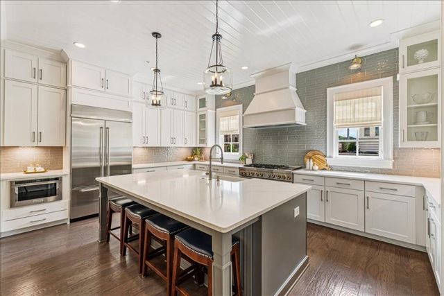 204 Violet Garden Walk, Alpharetta, GA 30004