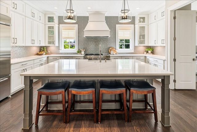 204 Violet Garden Walk, Alpharetta, GA 30004