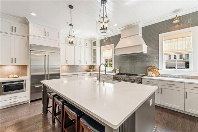 204 Violet Garden Walk, Alpharetta, GA 30004