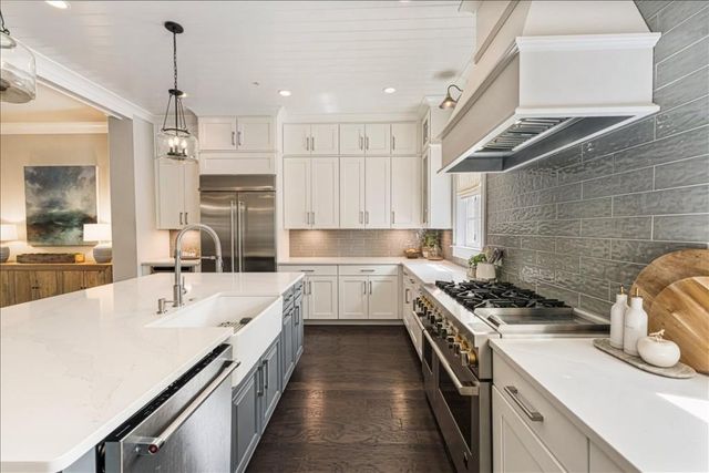 204 Violet Garden Walk, Alpharetta, GA 30004
