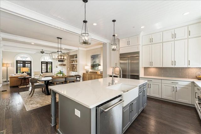 204 Violet Garden Walk, Alpharetta, GA 30004