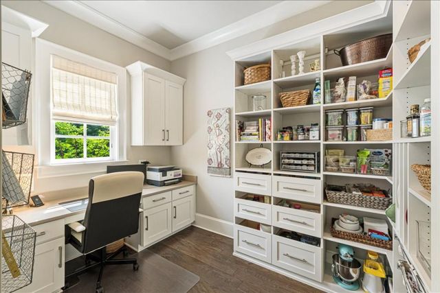 204 Violet Garden Walk, Alpharetta, GA 30004