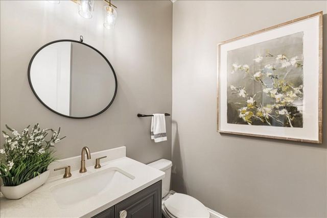 204 Violet Garden Walk, Alpharetta, GA 30004