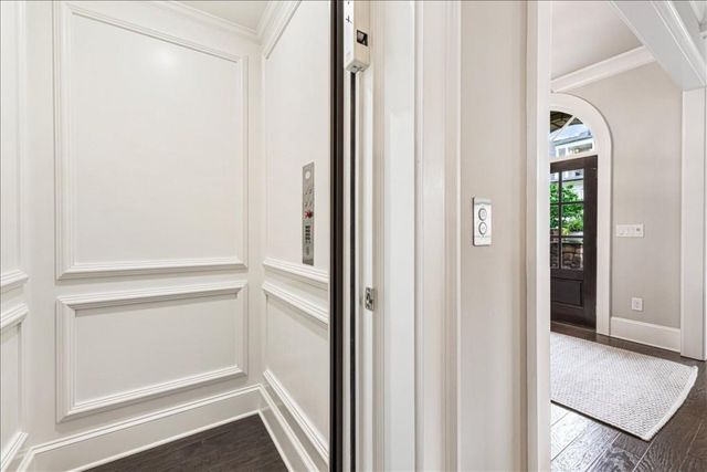 204 Violet Garden Walk, Alpharetta, GA 30004