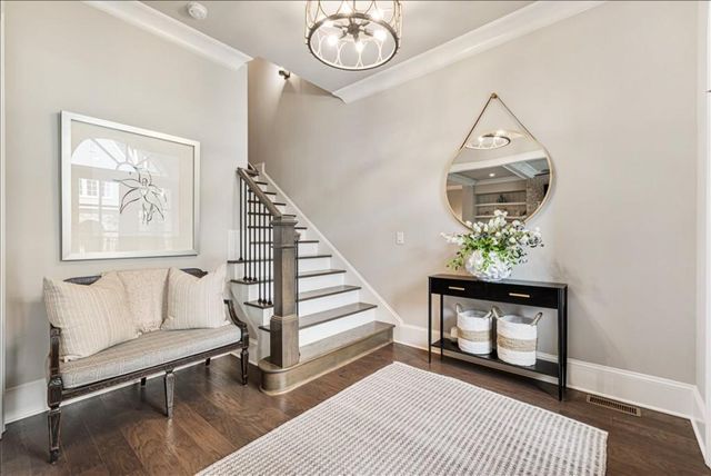 204 Violet Garden Walk, Alpharetta, GA 30004