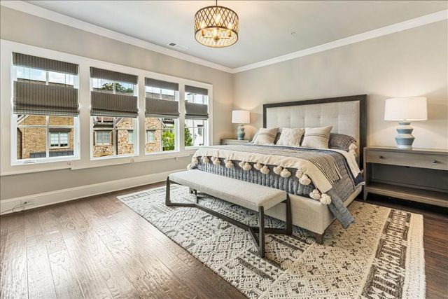 204 Violet Garden Walk, Alpharetta, GA 30004