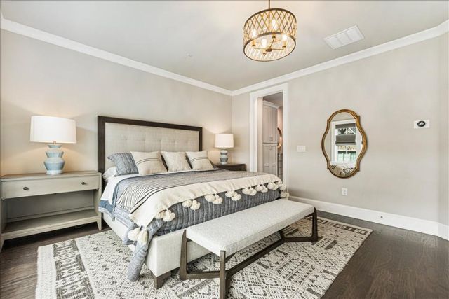 204 Violet Garden Walk, Alpharetta, GA 30004