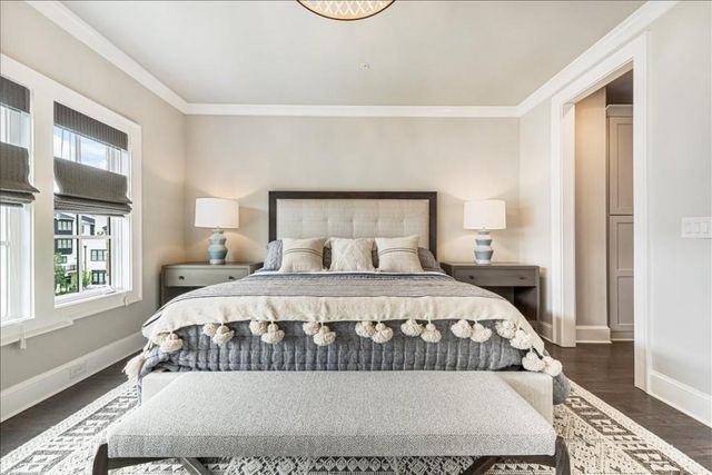 204 Violet Garden Walk, Alpharetta, GA 30004