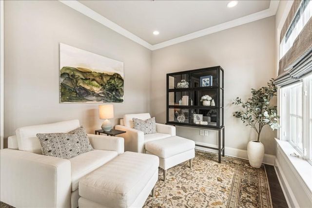204 Violet Garden Walk, Alpharetta, GA 30004