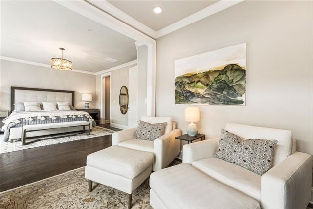204 Violet Garden Walk, Alpharetta, GA 30004