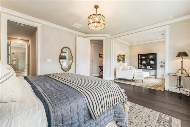 204 Violet Garden Walk, Alpharetta, GA 30004