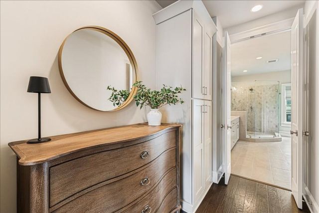 204 Violet Garden Walk, Alpharetta, GA 30004