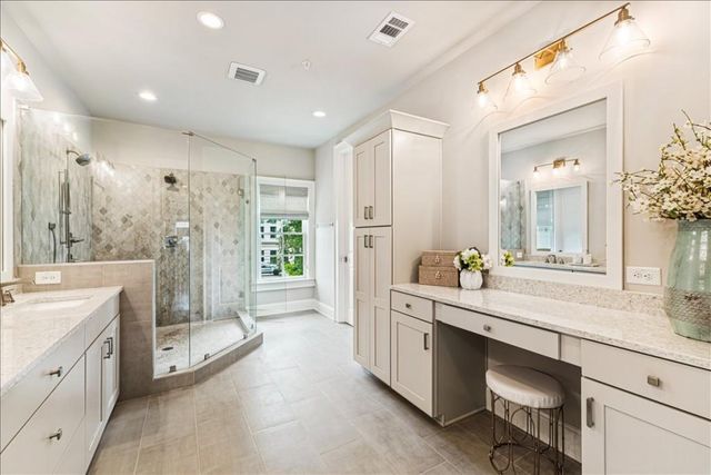204 Violet Garden Walk, Alpharetta, GA 30004