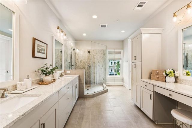 204 Violet Garden Walk, Alpharetta, GA 30004