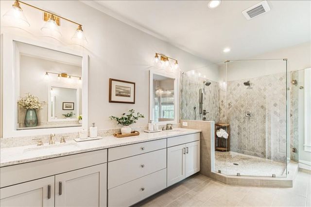 204 Violet Garden Walk, Alpharetta, GA 30004