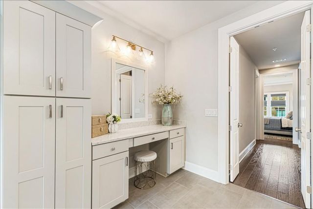 204 Violet Garden Walk, Alpharetta, GA 30004