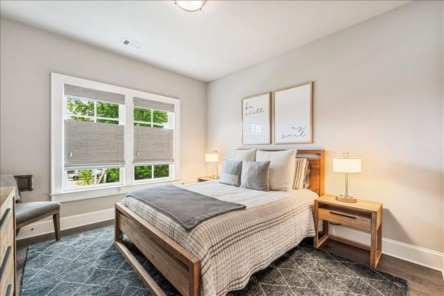 204 Violet Garden Walk, Alpharetta, GA 30004