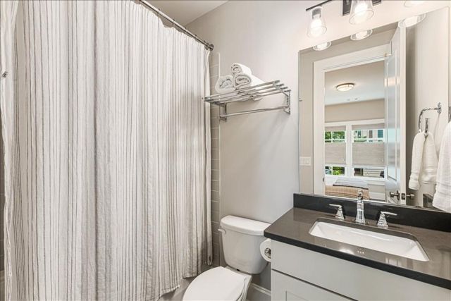 204 Violet Garden Walk, Alpharetta, GA 30004