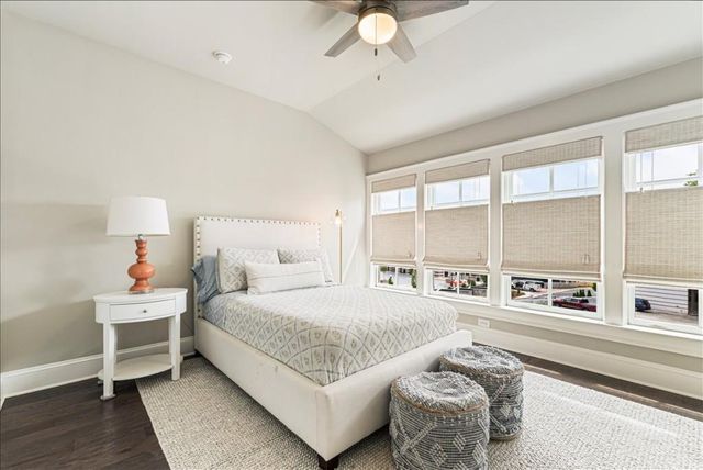 204 Violet Garden Walk, Alpharetta, GA 30004