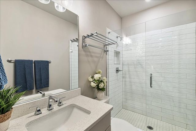 204 Violet Garden Walk, Alpharetta, GA 30004