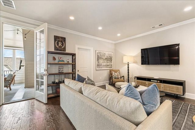 204 Violet Garden Walk, Alpharetta, GA 30004