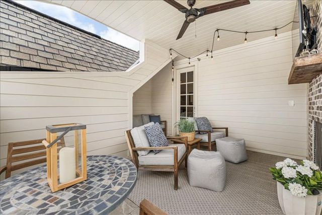 204 Violet Garden Walk, Alpharetta, GA 30004