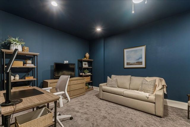 204 Violet Garden Walk, Alpharetta, GA 30004