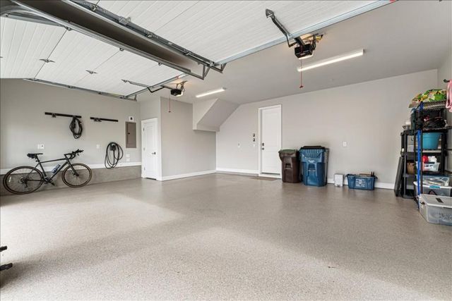 204 Violet Garden Walk, Alpharetta, GA 30004