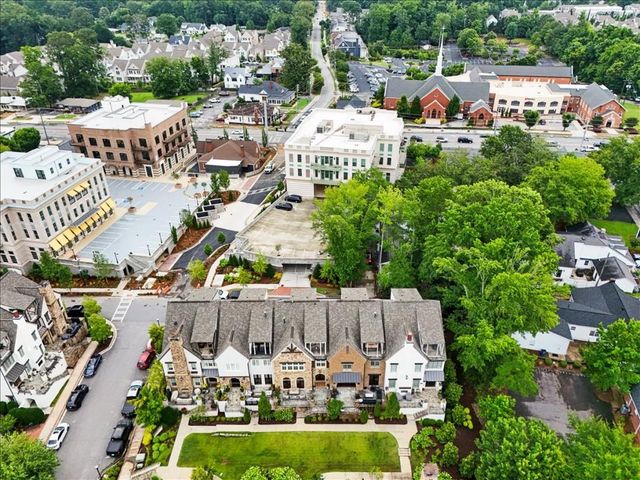 204 Violet Garden Walk, Alpharetta, GA 30004