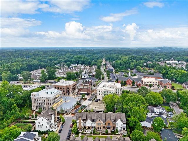 204 Violet Garden Walk, Alpharetta, GA 30004