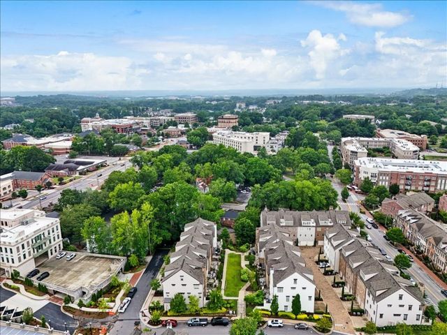 204 Violet Garden Walk, Alpharetta, GA 30004