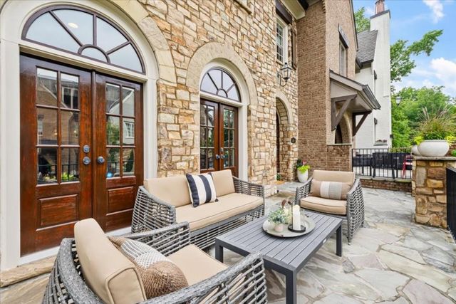 204 Violet Garden Walk, Alpharetta, GA 30004
