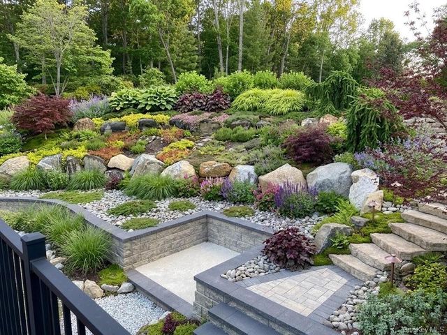 47 McArthur Lane, Smithtown, NY 11787