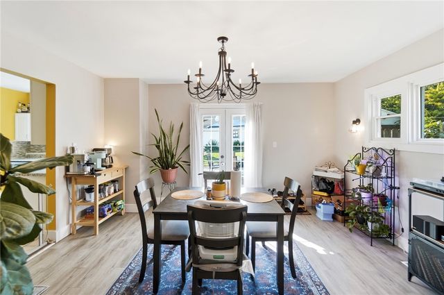 1745 Catalpa Drive, Dayton, OH 45406